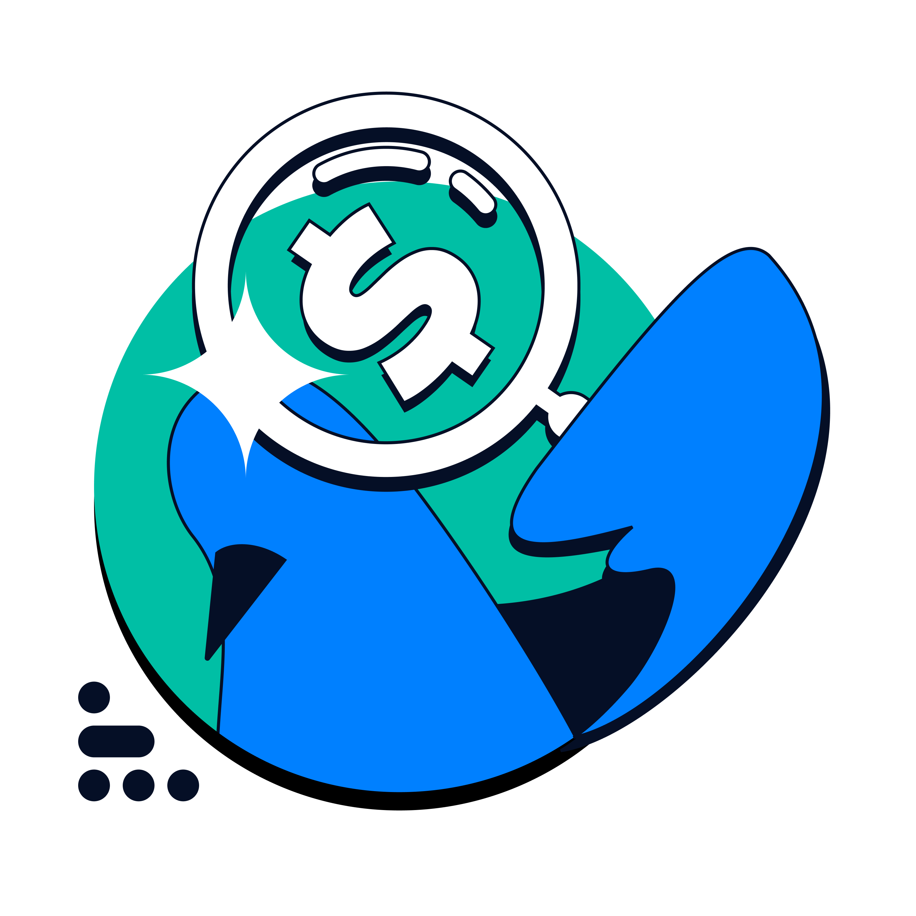 Corporate Tax Obligations for Malaysian Companies