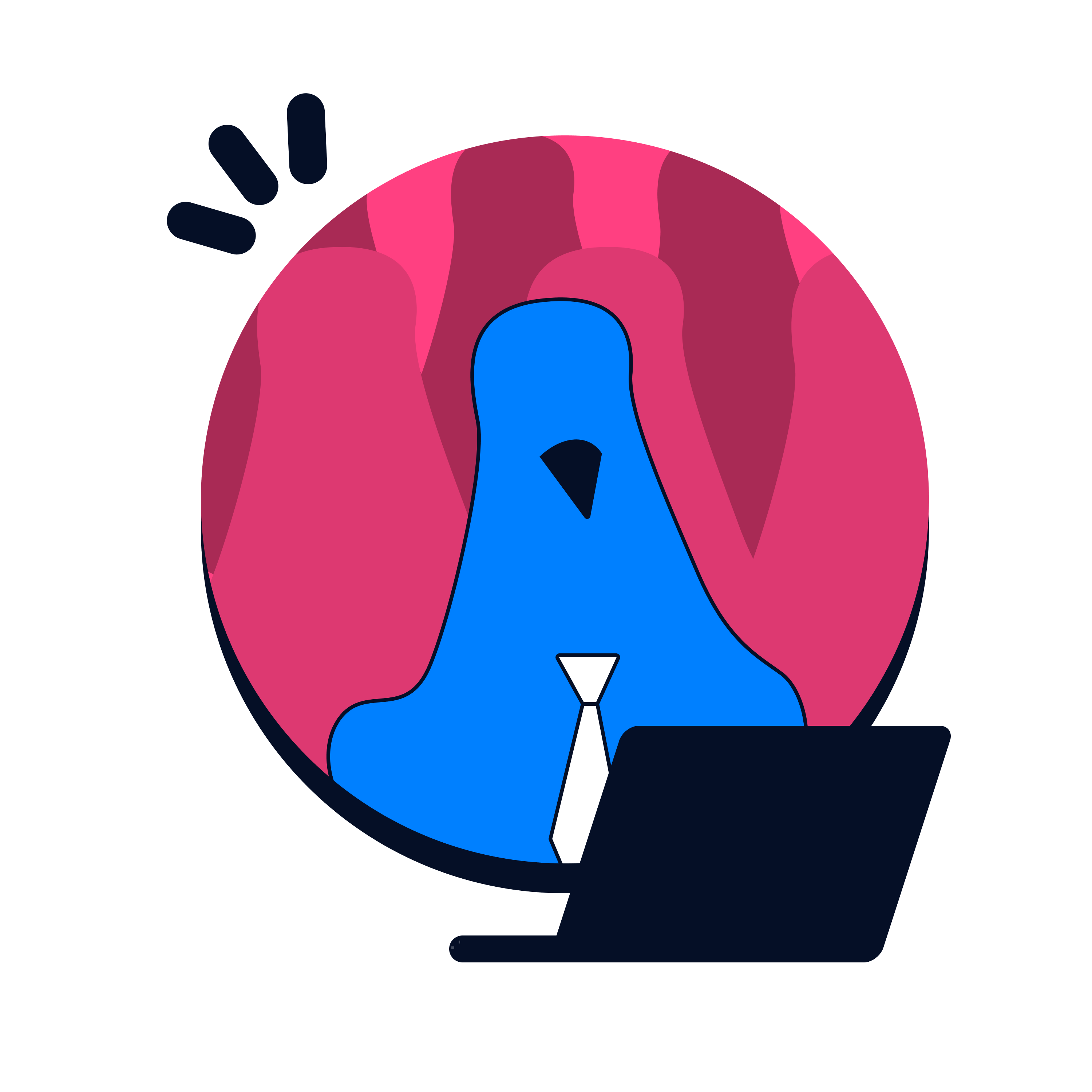 Hiring Employees in Malaysia: A Complete Guide