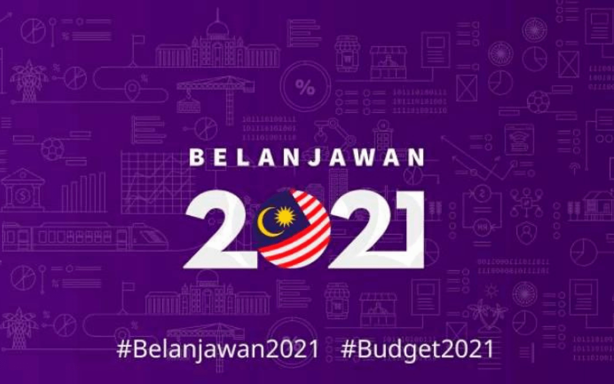 4 ways Budget 2021 might benefit SMEs in Malaysia