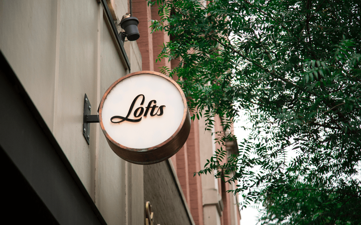 11 rules for naming your company (Sdn Bhd) in Malaysia