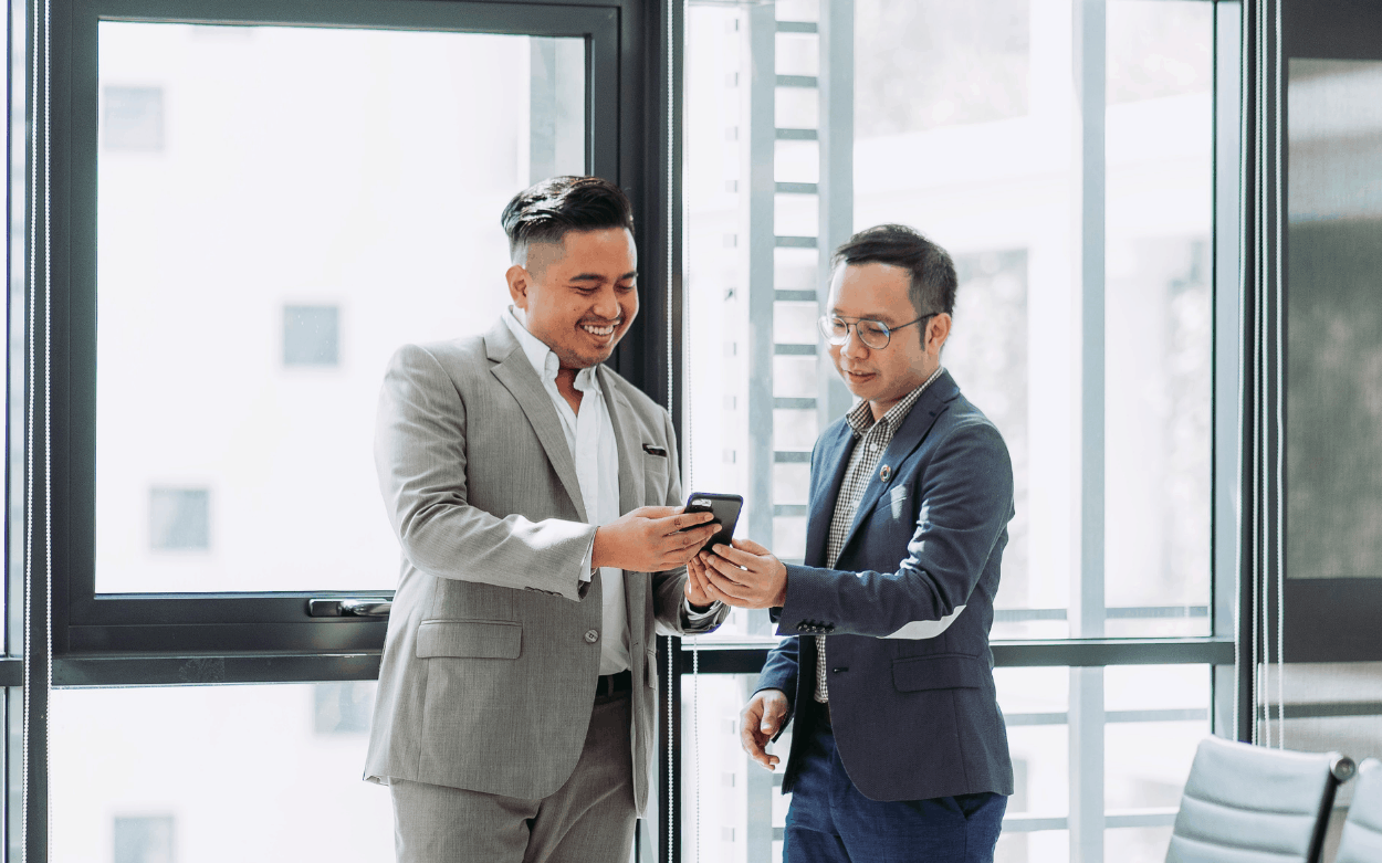 5 reasons to run your business under a Sdn Bhd in Malaysia