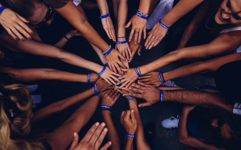 CSR in Malaysia: 6 ways for businesses to make a difference