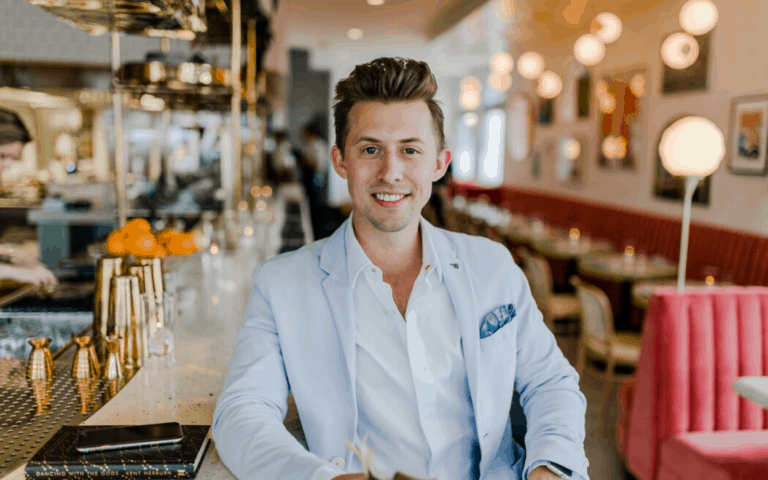 The foreigner's guide to private limited company incorporation