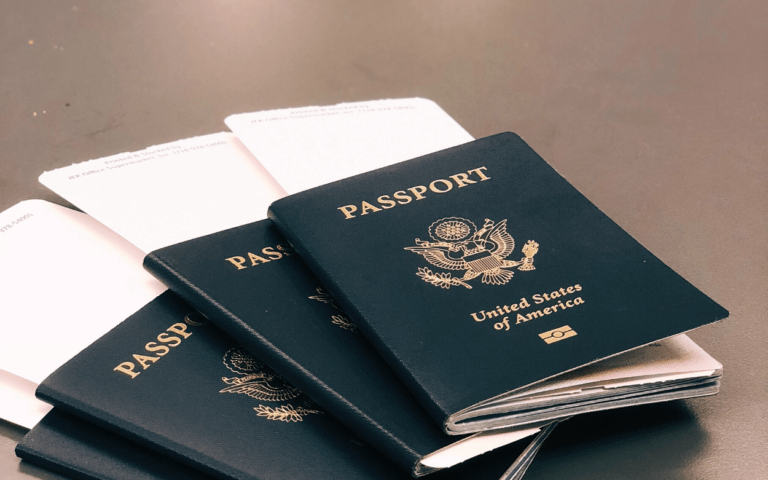 How to obtain a work visa in Malaysia for foreign entrepreneurs