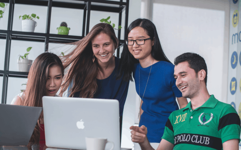 The Malaysian's guide to company incorporation of Sdn Bhd