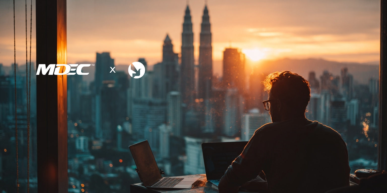 The Complete Guide to the Malaysia Tech Entrepreneur Program (MTEP) - 2026 - Complete guide to the Malaysia Tech Entrepreneur Programme (MTEP) visa for foreign entrepreneurs and tech founders. Learn about eligibility, requirements, application process, fees, benefits, and everything you need to know about building your startup in Malaysia.