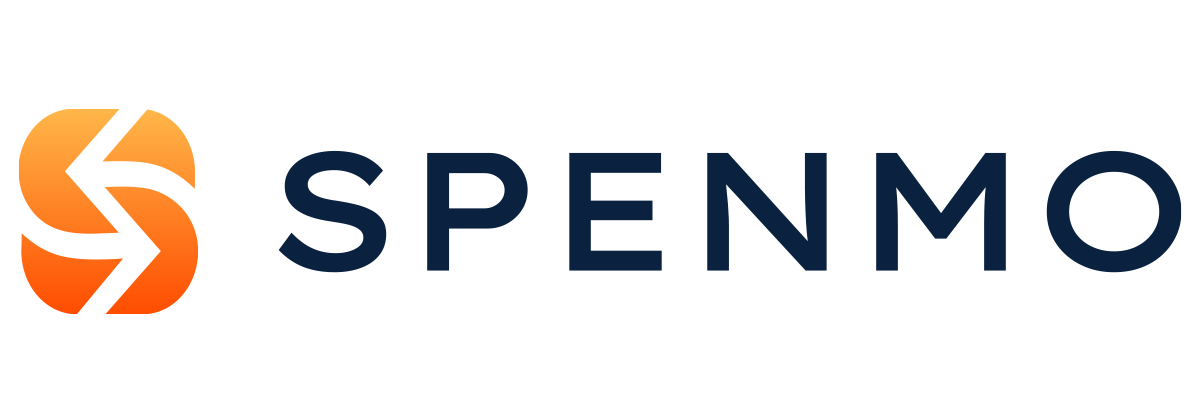 SPENMO