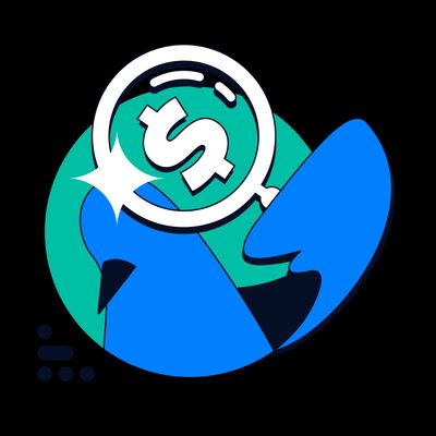 Audit and taxation services